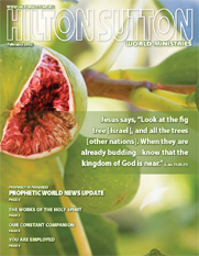 HSWM_FEB2012FP.png