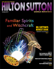 October_2011_Newsletter_Front.png