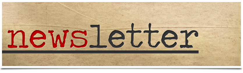 newletter_header.png