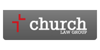 churchLawGroup.png