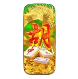 Ikon game slot Mahjong
Ways