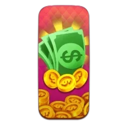 Ikon game slot Money
Coming