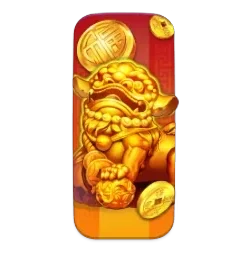 Ikon game slot Fu Xing
Gao Zhao