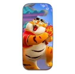 Ikon game slot Fortune
Tiger