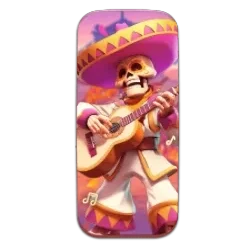 Ikon game slot Bandito
Liar