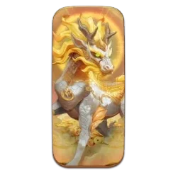 Ikon game slot Ways of
the Qilin