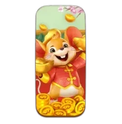 Ikon game slot Fortune




Mouse