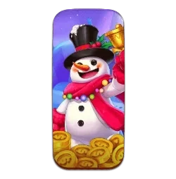 Ikon game slot Sweet Bonanza
Xmas